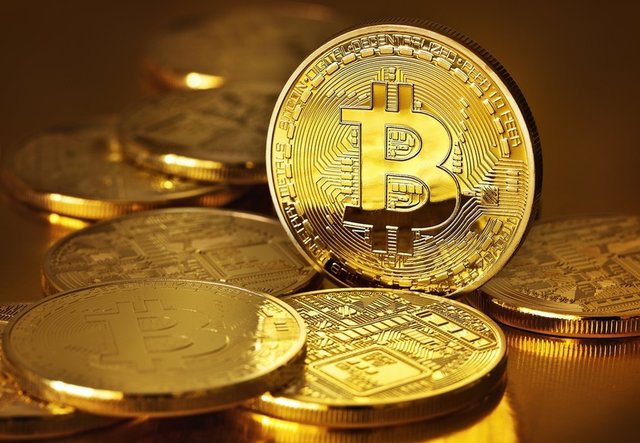 بازارهای رقیب، اونس را صعودی کرد بازارهای رقیب، اونس را صعودی کرد