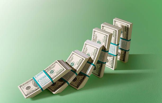 نرخ ۳۹ارز بانکی ثابت ماند نرخ ۳۹ارز بانکی ثابت ماند