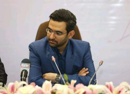 عزم جدی وزارت ارتباطات برای اصلاح تعرفه اینترنت عزم جدی وزارت ارتباطات برای اصلاح تعرفه اینترنت