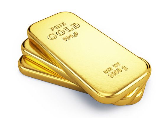 کاهش قیمت اونس جهانی کاهش قیمت اونس جهانی