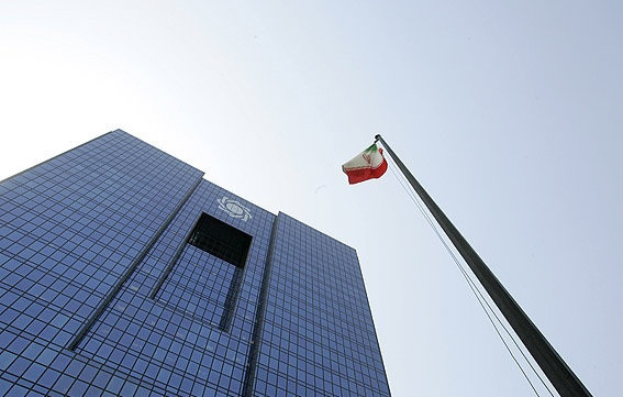 تکلیف جدید بانکها برای تملیک اموال از طریق مزایده تکلیف جدید بانکها برای تملیک اموال از طریق مزایده
