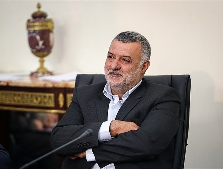 چند درصد از طلب گندمکاران پرداخت شد؟ چند درصد از طلب گندمکاران پرداخت شد؟