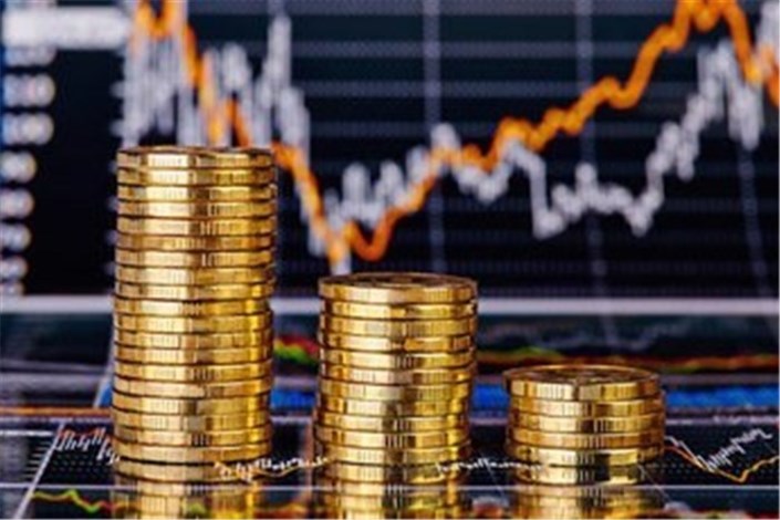 بازار ارز به دنبال جابجایی نرخها بازار ارز به دنبال جابجایی نرخها