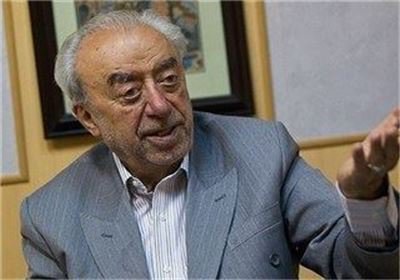 ایران سالانه به چقدر درآمد نیاز دارد؟ ایران سالانه به چقدر درآمد نیاز دارد؟