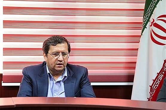 استانداردهایIFRS ضرورت غیرقابل انکار برای ورود به بازارهای بینالمللی است استانداردهایIFRS ضرورت غیرقابل انکار برای ورود به بازارهای بینالمللی است