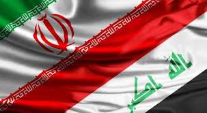 درخواست عراق از ایران و ترکیه درخواست عراق از ایران و ترکیه