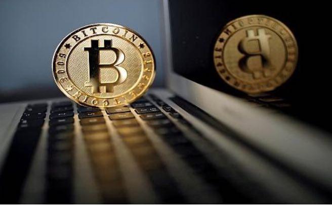 افزایش قیمت بیت کوین در بازارهای جهانی افزایش قیمت بیت کوین در بازارهای جهانی