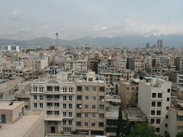 لزوم دستورالعملهای متناظر با بخشنامه شوراهای معماری مناطق لزوم دستورالعملهای متناظر با بخشنامه شوراهای معماری مناطق