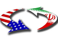 نگرانی شرکتهای آمریکایی از اقدام تلافی جویانه ایران نگرانی شرکتهای آمریکایی از اقدام تلافی جویانه ایران