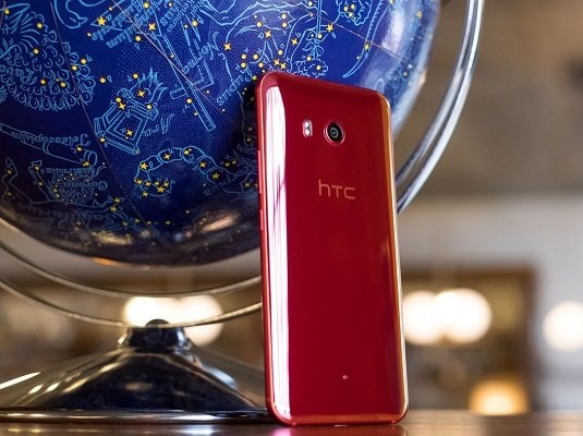 مشخصات گوشیهای جدید HTC اعلام شد +عکس مشخصات گوشیهای جدید HTC اعلام شد +عکس