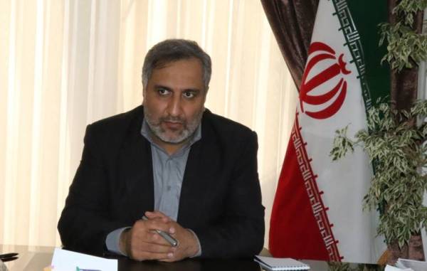 وعده ۲۰روزه برای پرداخت باقی پول گندمکاران وعده ۲۰روزه برای پرداخت باقی پول گندمکاران
