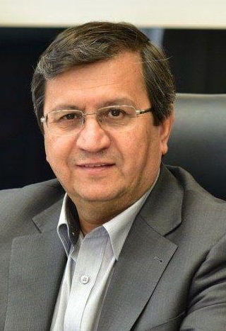 تاسیس صندوق بیمه حوادث طبیعی راهی برای تامین بهموقع خسارات بلایای طبیعی تاسیس صندوق بیمه حوادث طبیعی راهی برای تامین بهموقع خسارات بلایای طبیعی