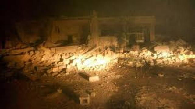 کمک ایرانیان مقیم سنگاپور به زلزله زدگان غرب کشور کمک ایرانیان مقیم سنگاپور به زلزله زدگان غرب کشور