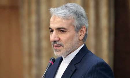 پرداخت ۴۱میلیون تومان وام و کمک بلاعوض به خانوارهای شهری آسیب دیده از زلزله/ کمکهای دولت در بخش مردمی و زیرساختهای مناطق زلزلهزده تشریح شد پرداخت ۴۱میلیون تومان وام و کمک بلاعوض به خانوارهای شهری آسیب دیده از زلزله/ کمکهای دولت در بخش مردمی و زیرساختهای مناطق زلزلهزده تشریح شد