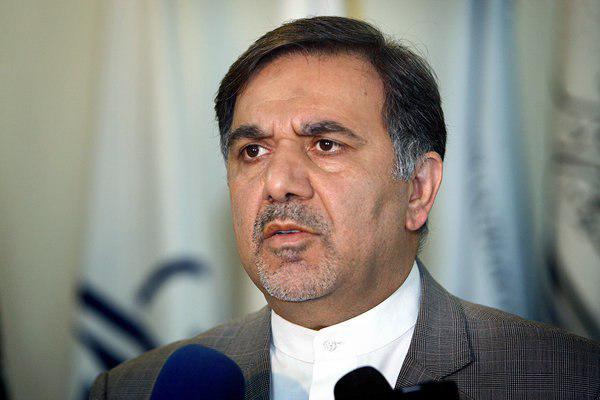 فرآیند استیضاح آخوندی کلید خورد فرآیند استیضاح آخوندی کلید خورد