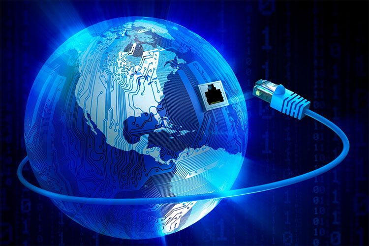 اینترنت پرسرعت رایگان کجاست؟ اینترنت پرسرعت رایگان کجاست؟