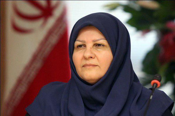 شاهدایی قائم مقام وزیر نفت شد شاهدایی قائم مقام وزیر نفت شد