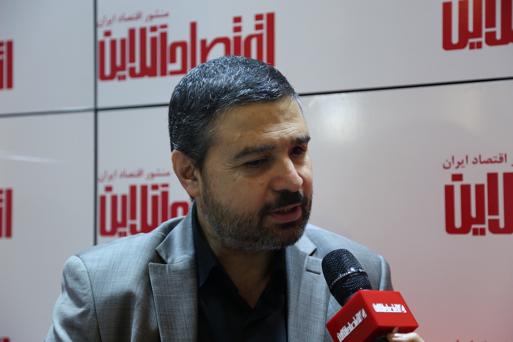 رفع تصرف ۱۵۰۰هکتار از اراضی استان تهران/ بسته شدن مسیرهای جعل سند رفع تصرف ۱۵۰۰هکتار از اراضی استان تهران/ بسته شدن مسیرهای جعل سند
