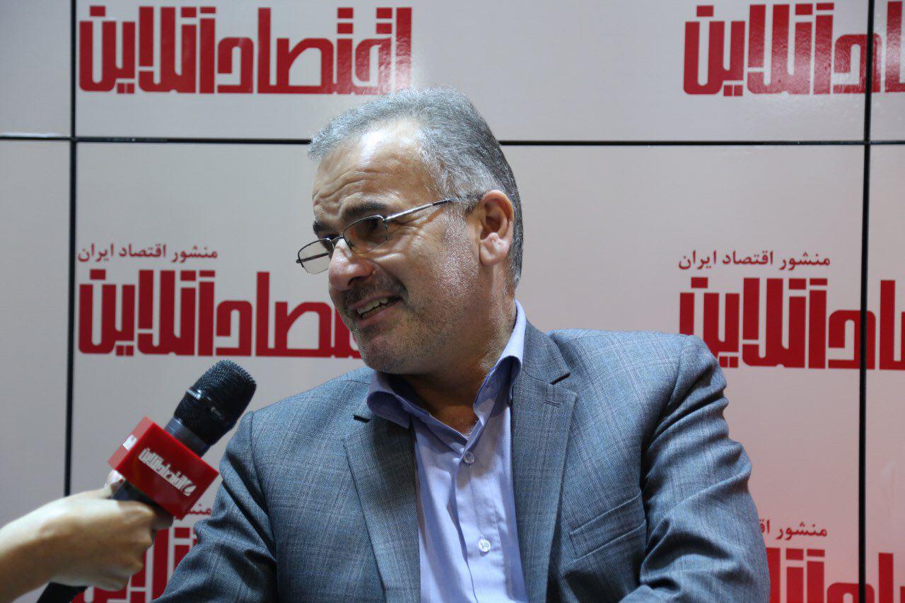 دستور فوری نوبخت برای پرداخت ۲۵میلیارد تومان از مطالبات چایکاران در هفته آینده/ بیش از ۱۳۴میلیارد تومان از مطالبات چایکاران پرداخت شد دستور فوری نوبخت برای پرداخت ۲۵میلیارد تومان از مطالبات چایکاران در هفته آینده/ بیش از ۱۳۴میلیارد تومان از مطالبات چایکاران پرداخت شد