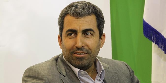 پورابراهیمی: بیمه توسعه سهم مهلک صنعت است/ صنعت بیمه نیازمند پوست اندازی است پورابراهیمی: بیمه توسعه سهم مهلک صنعت است/ صنعت بیمه نیازمند پوست اندازی است