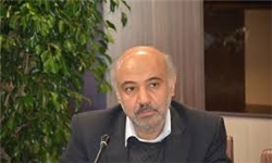 تعیین تکلیف حذف یارانه غیرنیازمندان با تصویب بودجه۹۷ تعیین تکلیف حذف یارانه غیرنیازمندان با تصویب بودجه۹۷