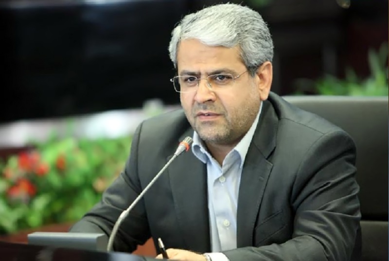 آغاز شناسایی مؤدیان مالیاتی فضای مجازی/ چالش شناسایی کسب و کارهای مجازی آغاز شناسایی مؤدیان مالیاتی فضای مجازی/ چالش شناسایی کسب و کارهای مجازی