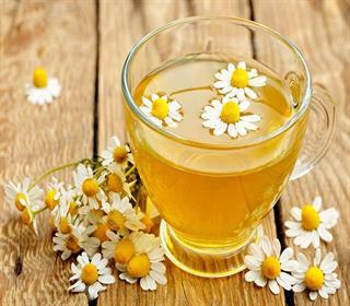 چند درمان خانگی برای رفع گرفتگی عضلات چند درمان خانگی برای رفع گرفتگی عضلات