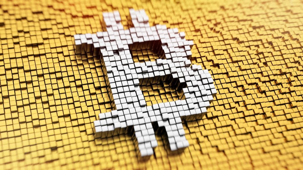 ورود بیتکوین به والاستریت ورود بیتکوین به والاستریت
