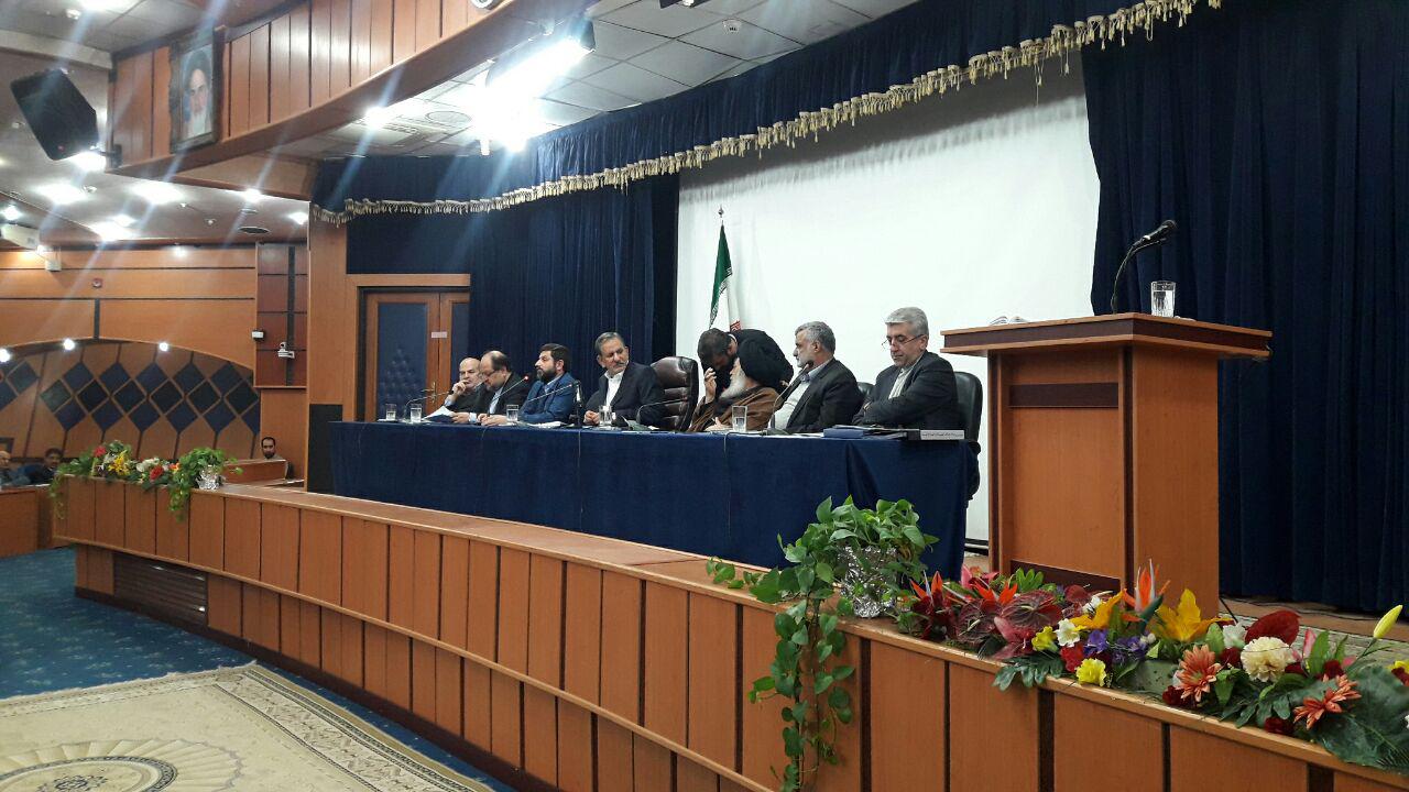وزارت نفت ۵ میلیارد دلار در خوزستان سرمایهگذاری میکند وزارت نفت ۵ میلیارد دلار در خوزستان سرمایهگذاری میکند