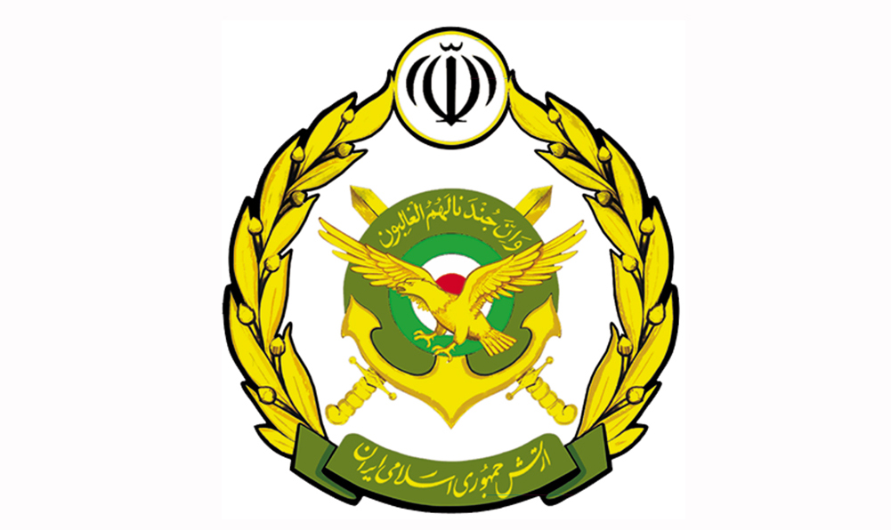 آماده باش گردان بهداشت و درمان نیروی زمینی ارتش آماده باش گردان بهداشت و درمان نیروی زمینی ارتش