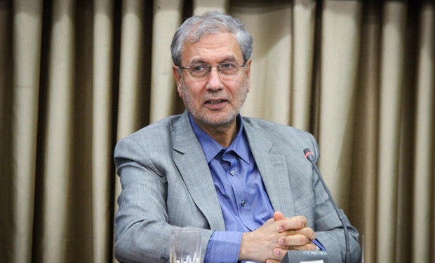 پولپاشی اشتغال ایجاد نمیکند/ لزوم تغییر نگاه به کار پولپاشی اشتغال ایجاد نمیکند/ لزوم تغییر نگاه به کار
