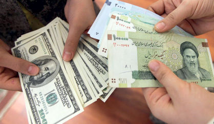 ۴راه خروج ارز ۴راه خروج ارز