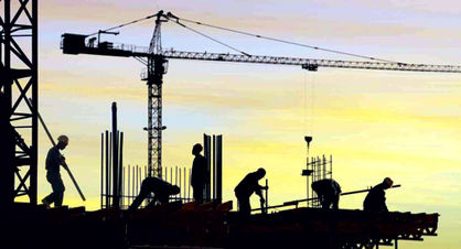داشتن پروانه مهندسی بهمعنای اشتغال نیست داشتن پروانه مهندسی بهمعنای اشتغال نیست