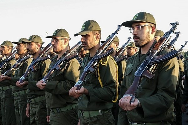 استارتاپها از مزایای سربازی استفاده میکنند استارتاپها از مزایای سربازی استفاده میکنند