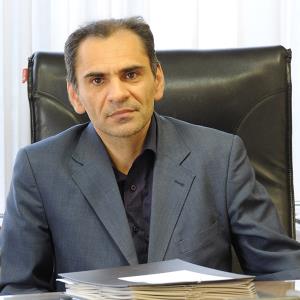افزایش نرخ سود آرام بخش کوتاه مدت است/ کسری مضمن نقدینگی در بانکها افزایش نرخ سود آرام بخش کوتاه مدت است/ کسری مضمن نقدینگی در بانکها