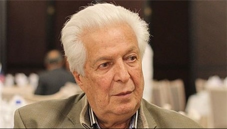 همکاری قطعه سازان ایران با فرانسه به کندی پیش میرود همکاری قطعه سازان ایران با فرانسه به کندی پیش میرود