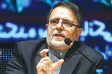 تاکنون ۳هزار میلیارد تومان برای برنامه اشتغال روستایی پرداخت شدهاست تاکنون ۳هزار میلیارد تومان برای برنامه اشتغال روستایی پرداخت شدهاست