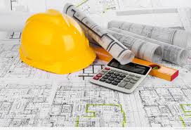 مهندسان قربانی یک دعوا مهندسان قربانی یک دعوا