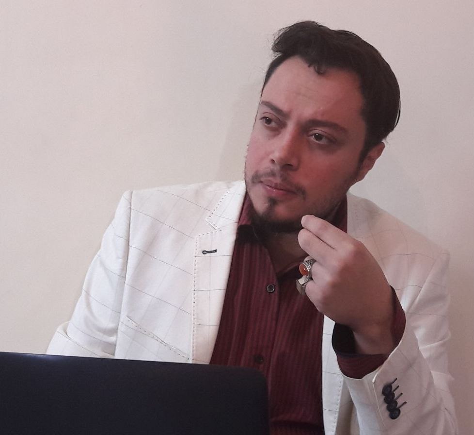 کدام صنایع از نوسانات نرخ ارز آسیب دیدند؟/ دست برتر کدام صنایع از نوسانات نرخ ارز آسیب دیدند؟/ دست برتر
