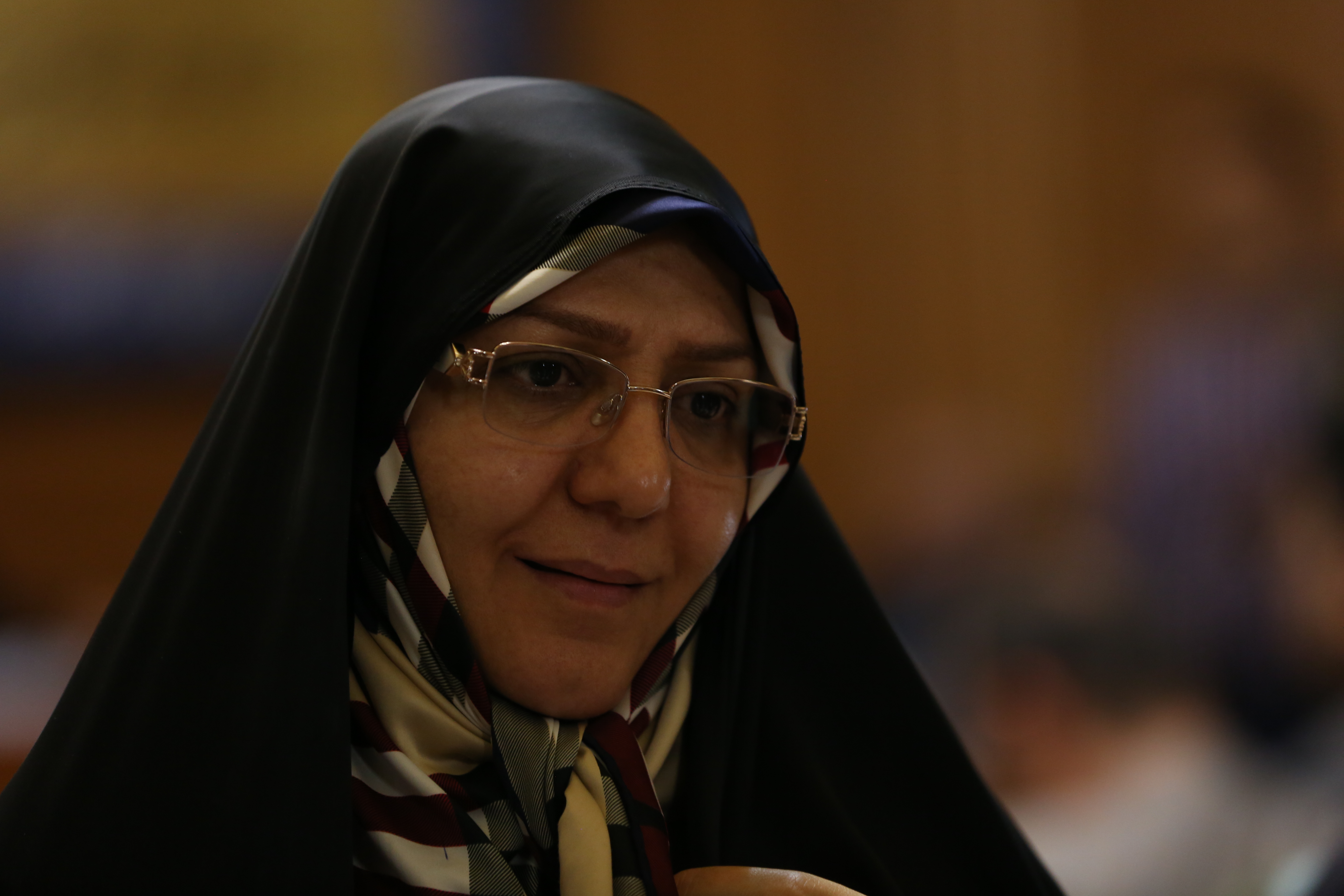 گزارشی درباره خشکی منابع آبی گزارشی درباره خشکی منابع آبی