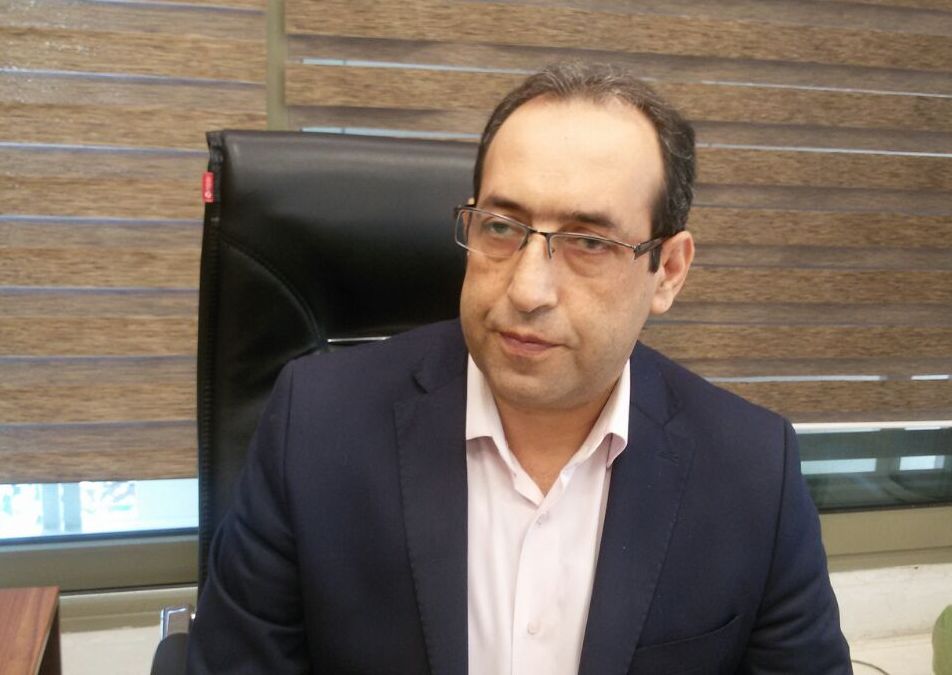 رشد ۳۵درصدی تولید گل و گیاه گیاهان زینتی در پنج سال اخیر رشد ۳۵درصدی تولید گل و گیاه گیاهان زینتی در پنج سال اخیر