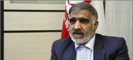 ترامپ به برخی اعضای اوپک برای افزایش سقف تولید نامه داد/ هیچ نشانهای از کمبود نفت در بازار وجود ندارد ترامپ به برخی اعضای اوپک برای افزایش سقف تولید نامه داد/ هیچ نشانهای از کمبود نفت در بازار وجود ندارد