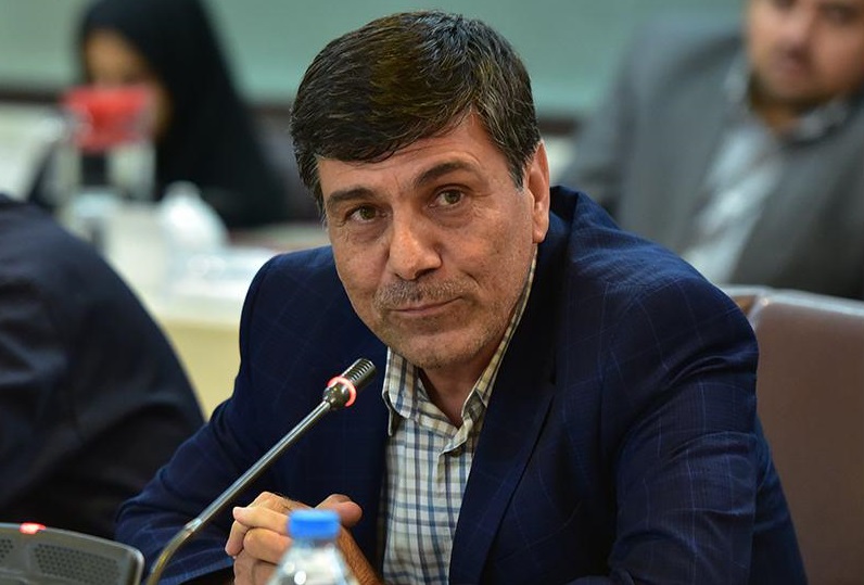 آیا کامیونداران جزء مشاغل سخت قرار میگیرند؟ آیا کامیونداران جزء مشاغل سخت قرار میگیرند؟