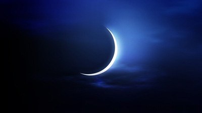 کدام کشورها فردا را عید فطر اعلام کردند؟ کدام کشورها فردا را عید فطر اعلام کردند؟