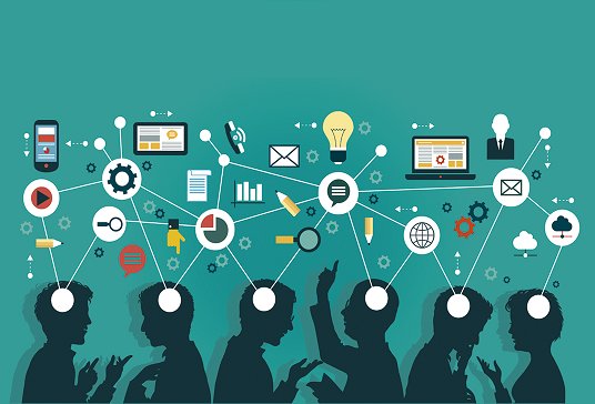 راهی برای پیدا کردن آدرسIP در کوتاهترین زمان راهی برای پیدا کردن آدرسIP در کوتاهترین زمان
