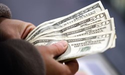 پنج ارزی که ضعیف میشوند پنج ارزی که ضعیف میشوند