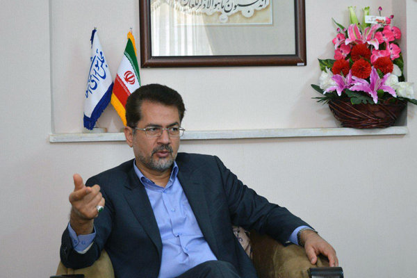پیشبینی رشد اقتصادی ۸درصد بر اساس نفت ۵۵دلاری است پیشبینی رشد اقتصادی ۸درصد بر اساس نفت ۵۵دلاری است
