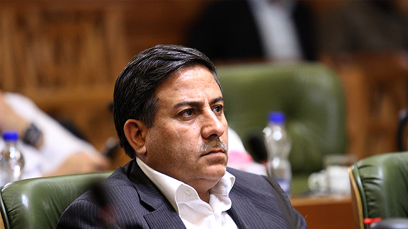 پرونده اختلافات در نظام مهندسی به معاون اول رئیسجمهور رسید/ افزایش اعتراض در مناطق ۲۲گانه شهرداری تهران پرونده اختلافات در نظام مهندسی به معاون اول رئیسجمهور رسید/ افزایش اعتراض در مناطق ۲۲گانه شهرداری تهران