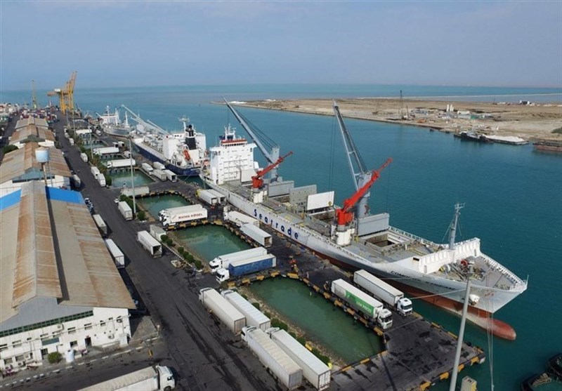 امکان ترخیص کالا از مناطق آزاد بدون ثبت سفارش امکان ترخیص کالا از مناطق آزاد بدون ثبت سفارش