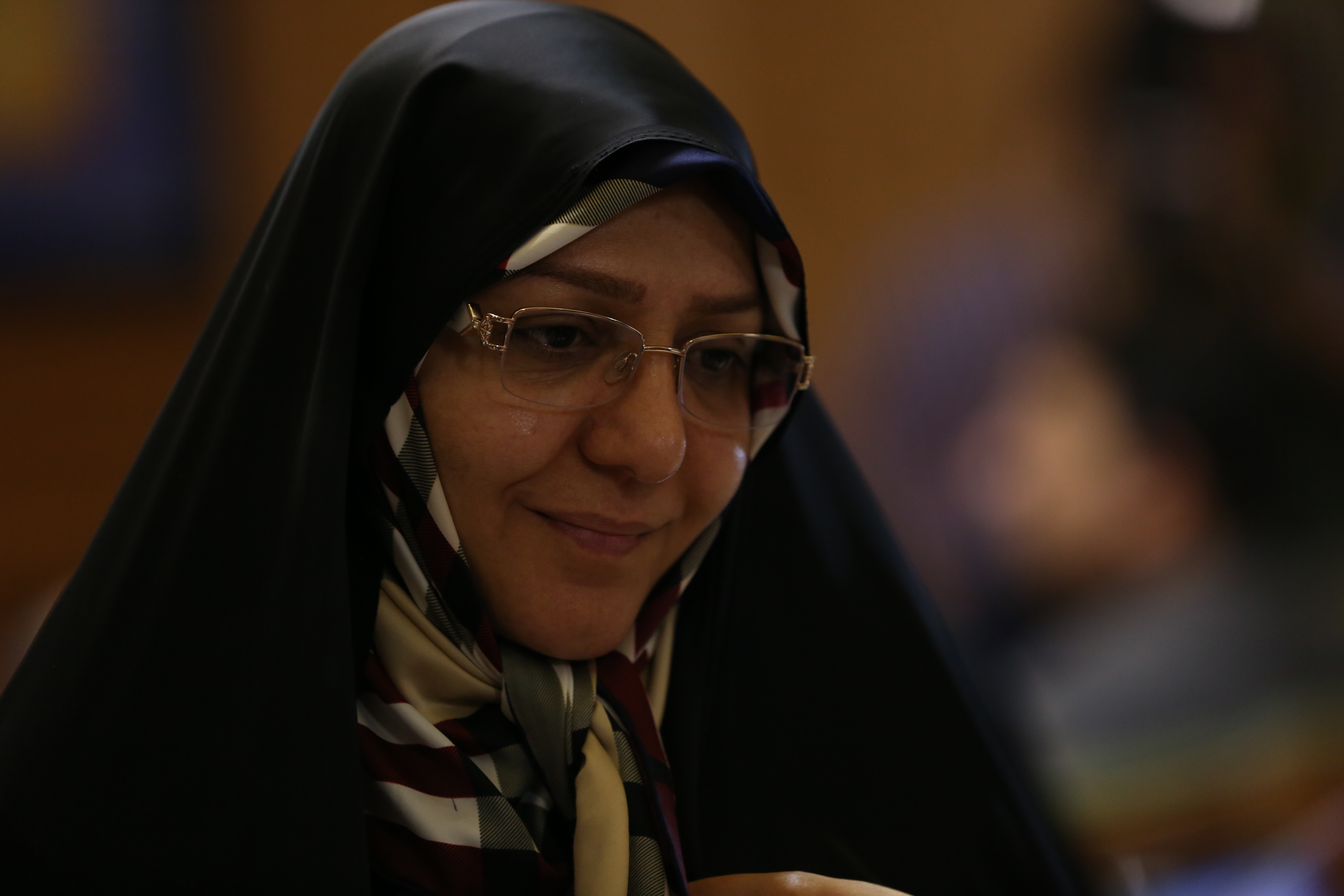 هماهنگی با سفارتخانهها برای اجرای دستورالعملهای کاهشی سفیدبالکها هماهنگی با سفارتخانهها برای اجرای دستورالعملهای کاهشی سفیدبالکها